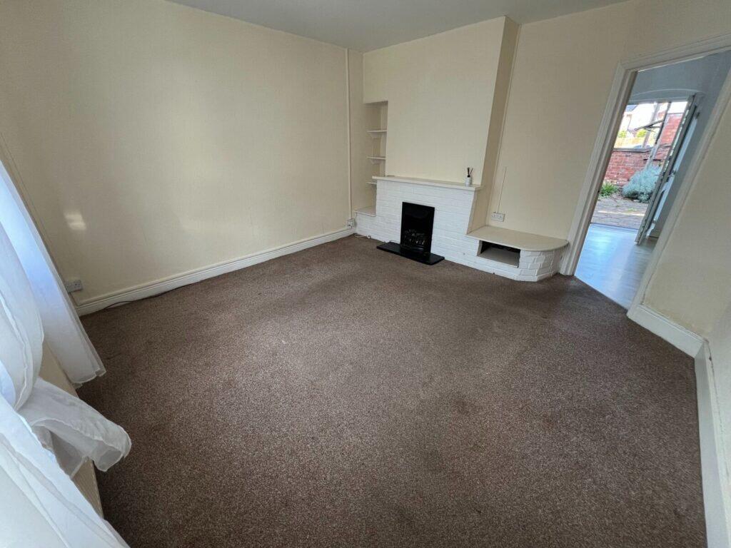 Additional image 4 of Coronation Street, Tamworth B79 7ES