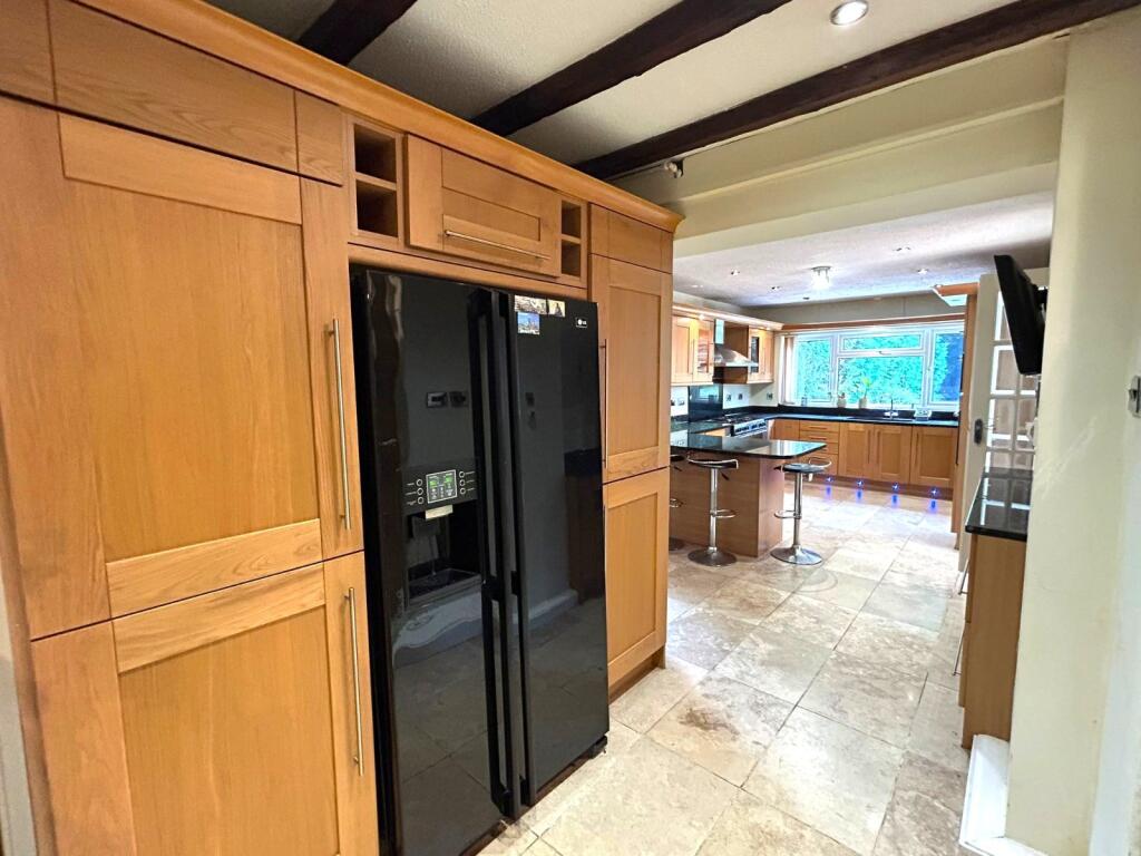 Additional image 7 of The Spinney, Little Aston, Sutton Coldfield, Staffordshire, B74