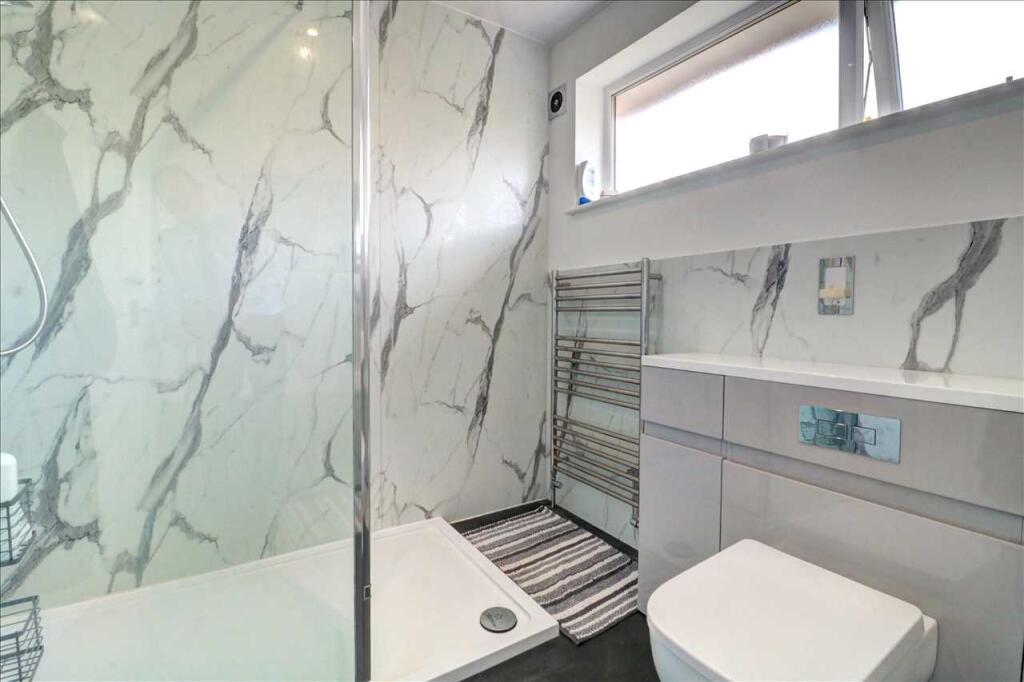 Additional image 17 of Wingfield Road, Coleshill