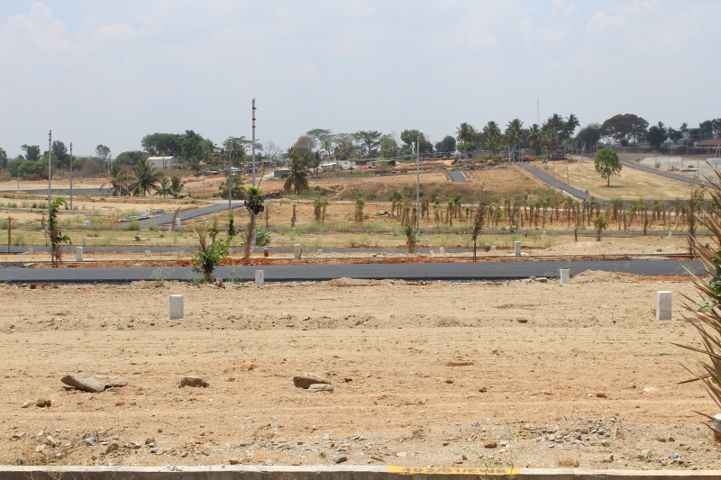 Additional image 3 of Jigani, Bangalore