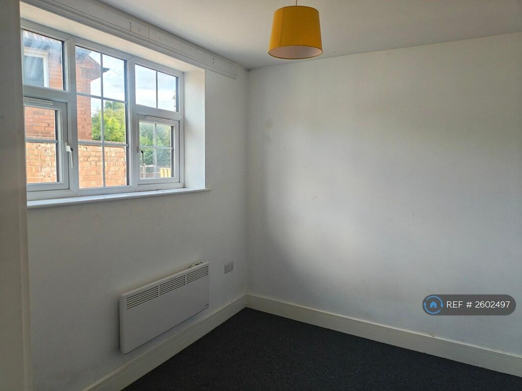 Additional image 5 of New Road, Rednal, Birmingham, B45
