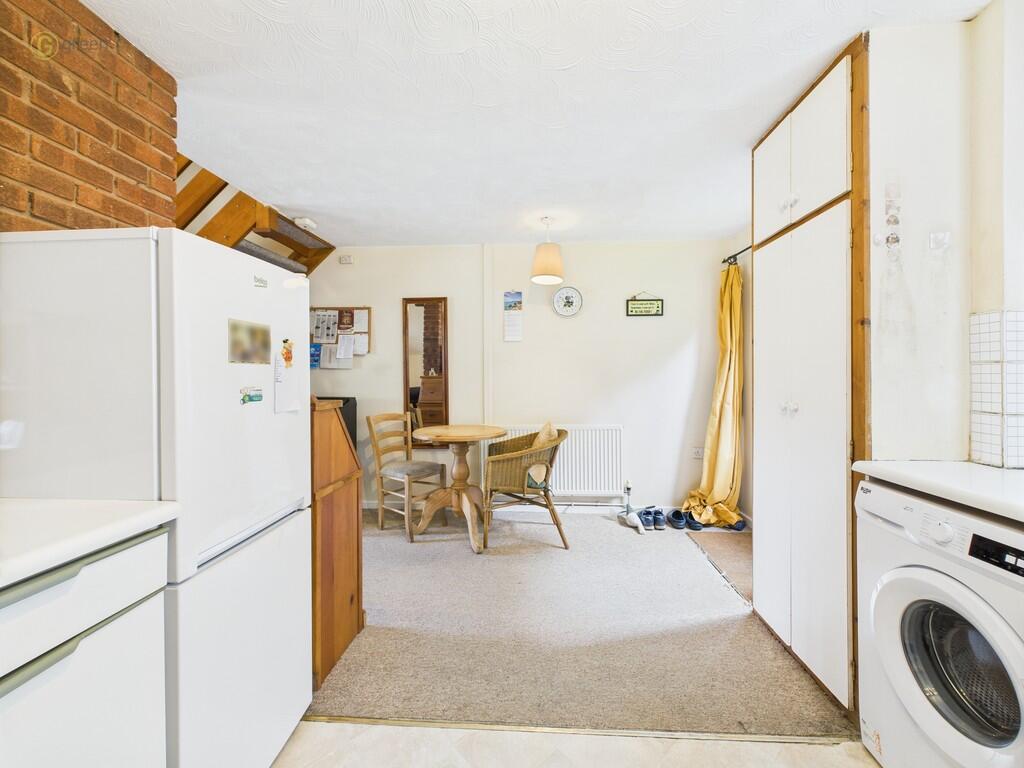 Additional image 8 of Fledburgh Drive, Sutton Coldfield