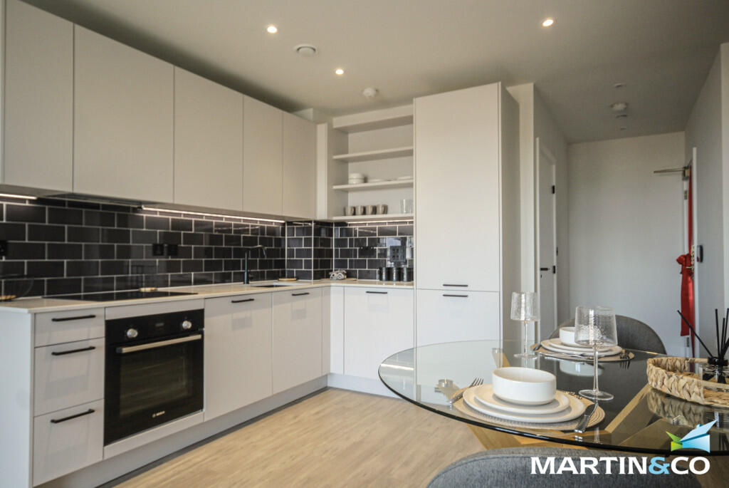 Additional image 14 of Ashted Wharf, Glasswater Locks, Pitt Street, Birmingham, B4