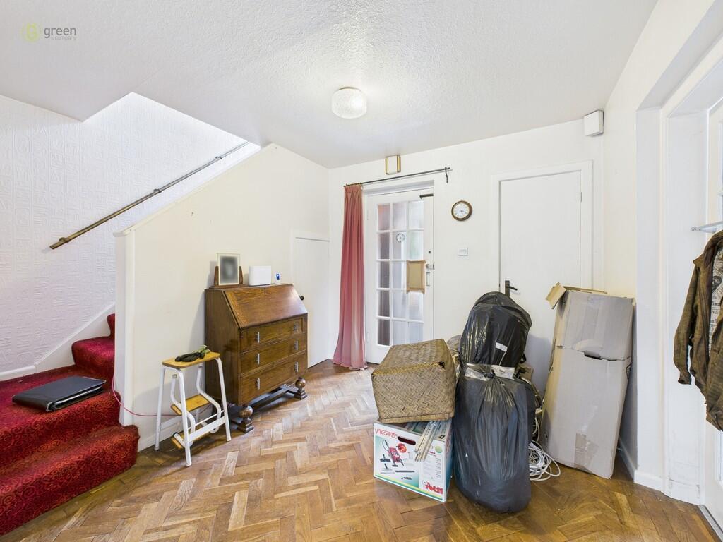 Additional image 5 of Hollyfield Road, Sutton Coldfield