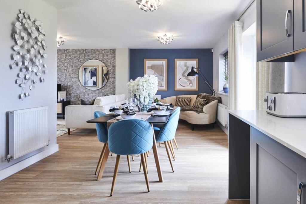 Additional image 4 of Bristol Road South,
Longbridge,
B45 9UA