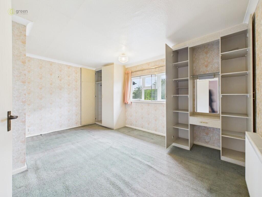 Additional image 8 of Hollyfield Road, Sutton Coldfield