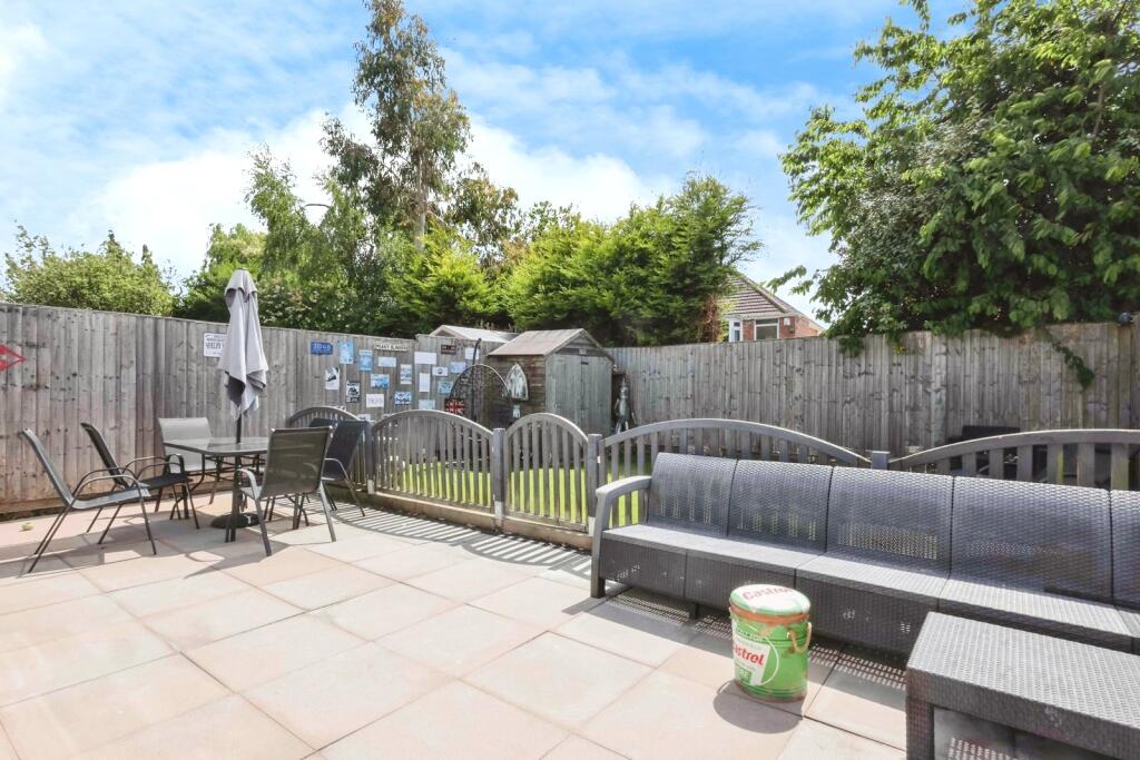 Additional image 4 of Elmfield Road, Birmingham, West Midlands, B36