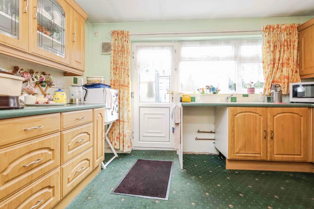 Additional image 17 of Londonderry Grove, Smethwick, West Midlands, B67