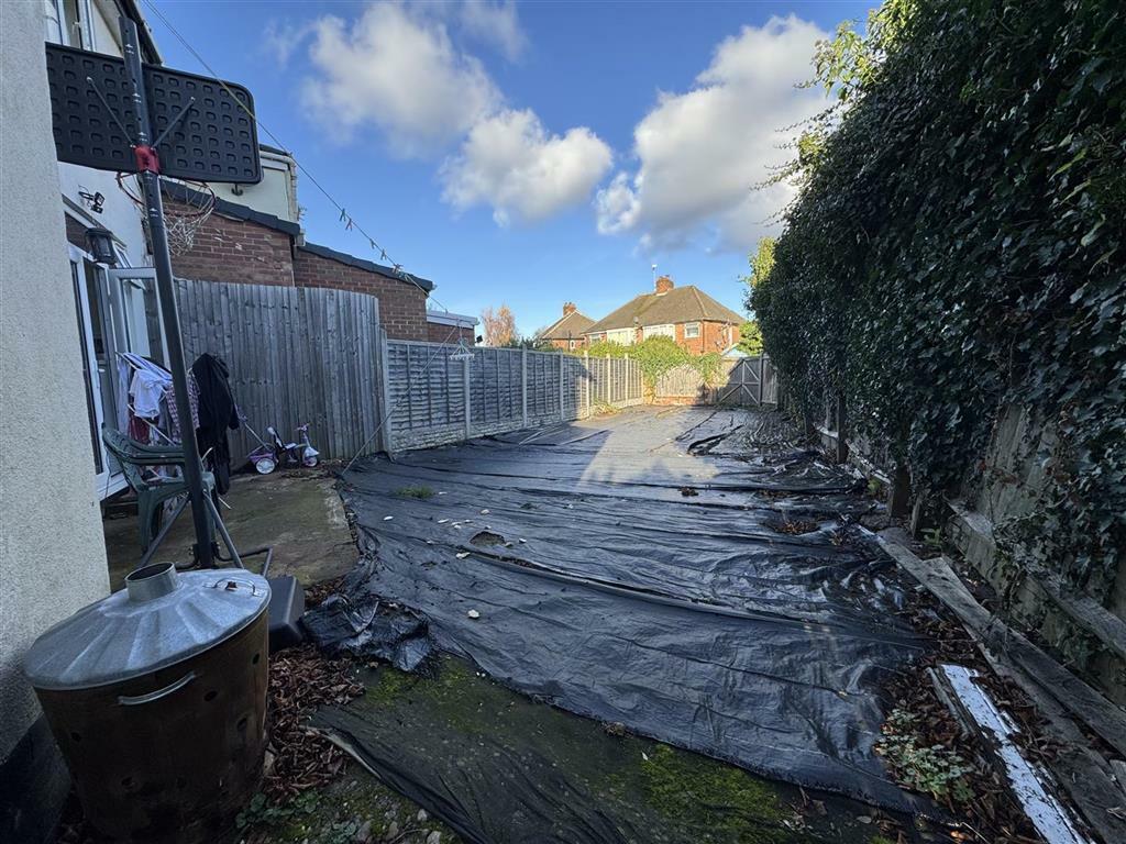 Additional image 28 of Cliveden Avenue, Great Barr, Birmingham