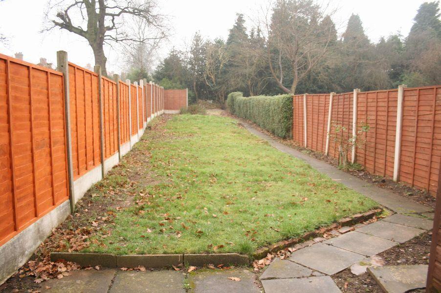 Additional image 4 of Ashill Road, Birmingham, B45