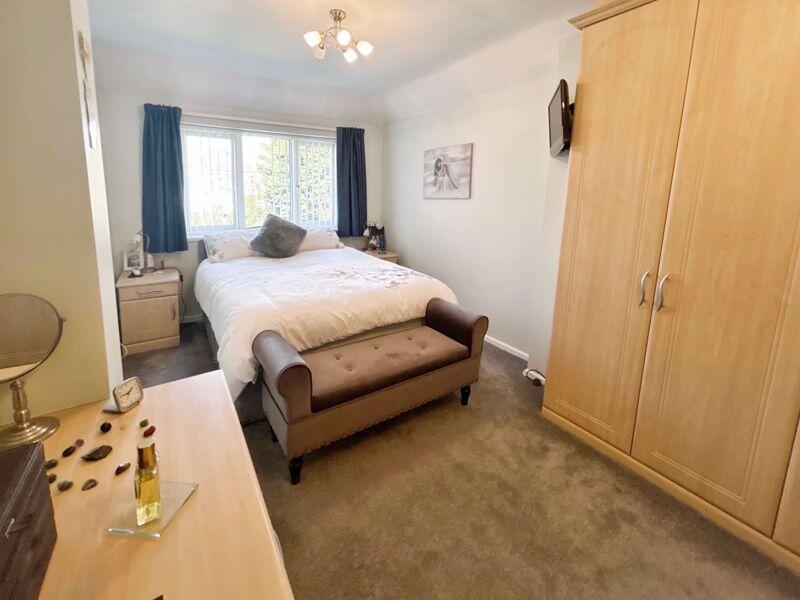 Additional image 12 of Hembs Crescent, Great Barr, Birmingham, B43 5DQ