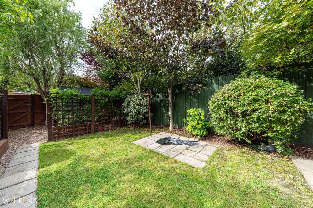 Additional image 35 of Sandringham Court, Wigginton Road, Tamworth, B79