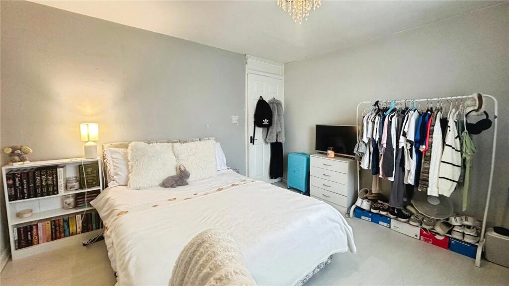 Additional image 17 of Sherwood Walk, Rubery, Rednal