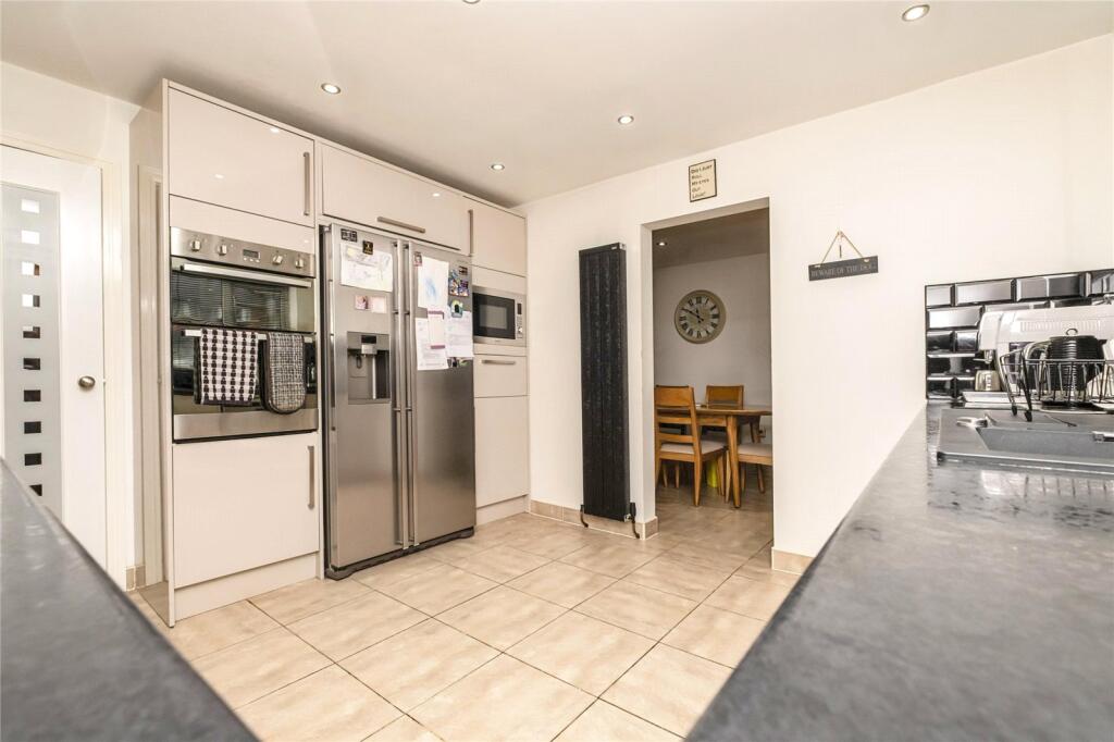 Additional image 7 of Dyas Road, Great Barr, Birmingham, B44