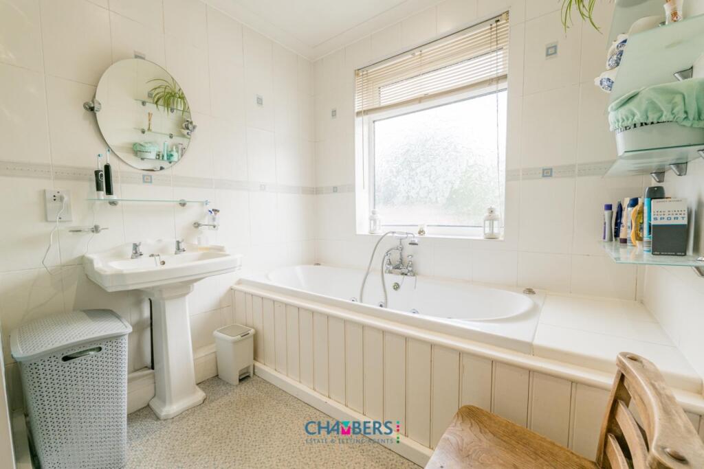 Additional image 42 of Ventnor Avenue, Hodge Hill, Birmingham