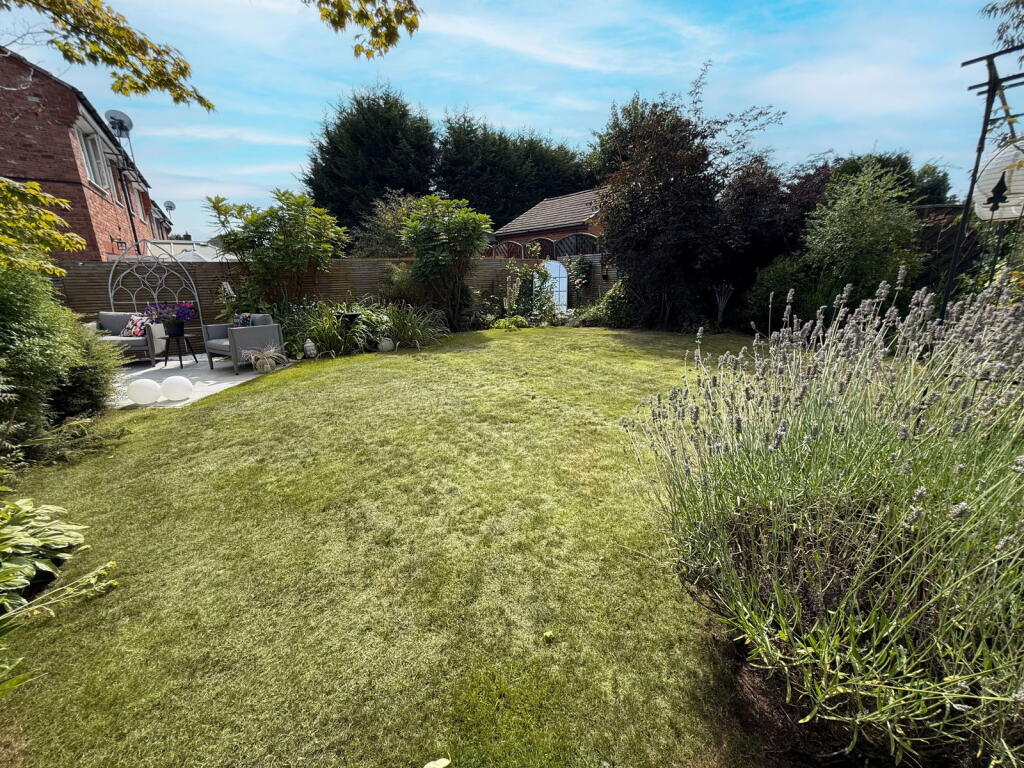 Additional image 39 of Hollywood Lane, Hollywood, Birmingham, B47 5PT