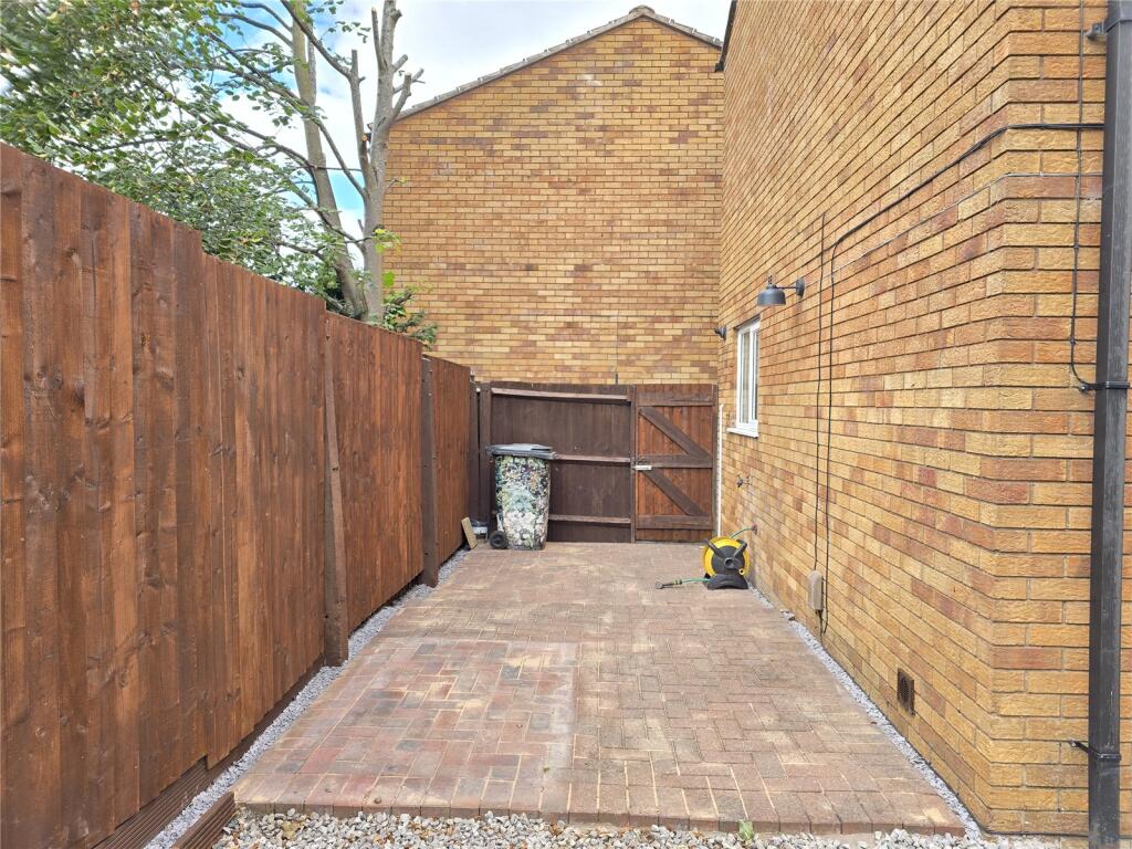 Additional image 16 of Hornbeam, Tamworth, Staffordshire, B77