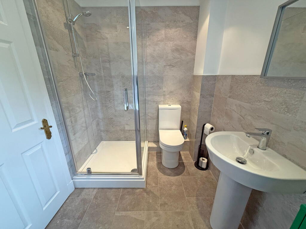 Additional image 24 of Sycamore Drive, Hollywood, B47 5QX