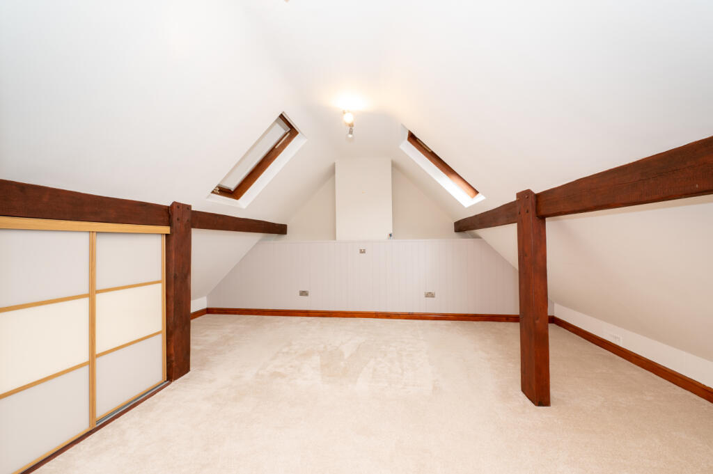 Additional image 6 of Stoke Pound, Bromsgrove, Worcestershire