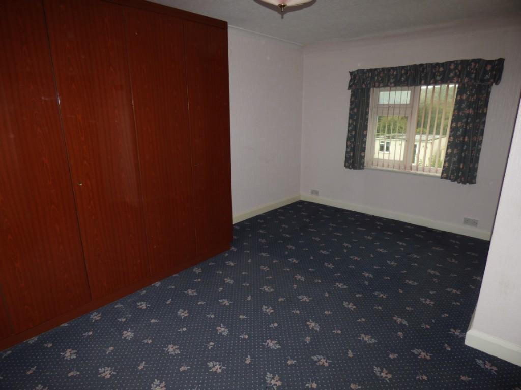 Additional image 17 of The Crescent, Queslett Road, Birmingham, B43