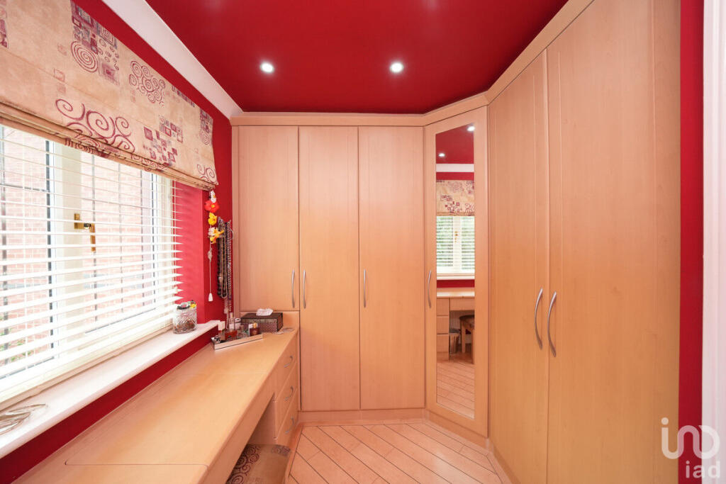 Additional image 38 of Stacey Grange Gardens, Birmingham, B45