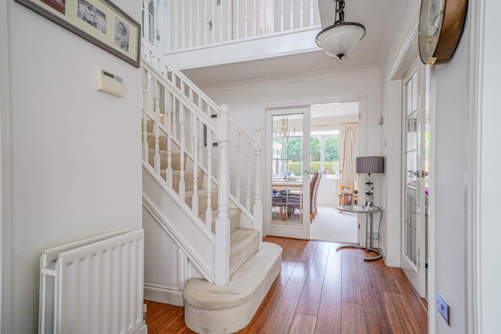 Additional image 48 of Coleshill Heath Road, Birmingham, B37 7JA