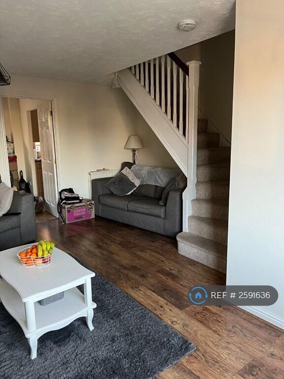 Additional image 12 of Taylor Way, Oldbury, B69