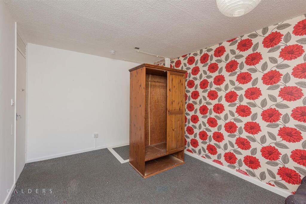 Additional image 20 of Hawksworth, Tamworth