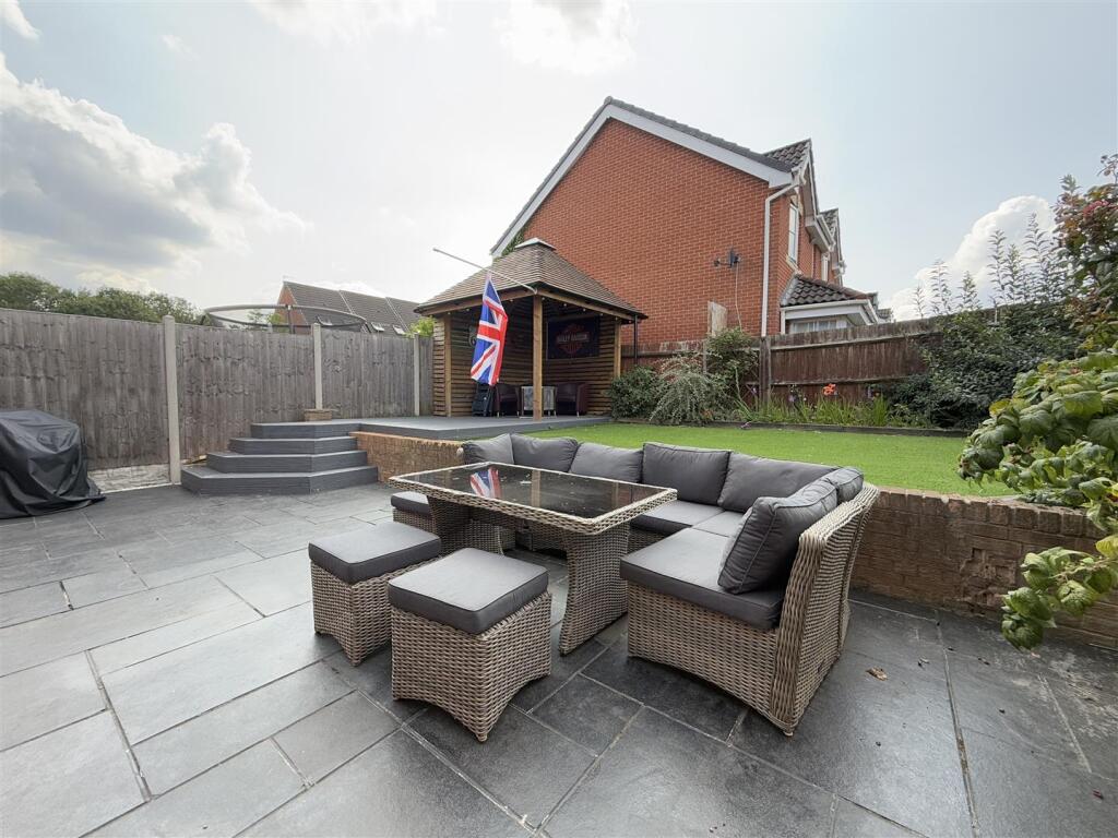 Additional image 21 of Elbow Street, Cradley Heath