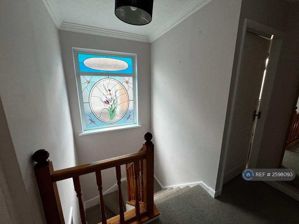 Additional image 24 of Marston Green, Marston Green, B37