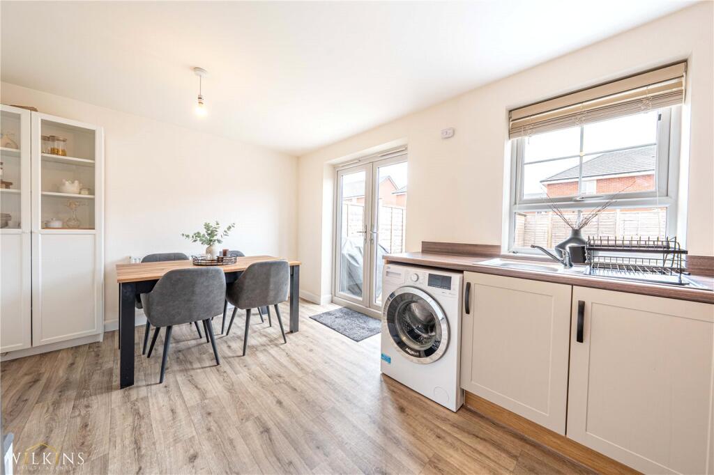 Additional image 5 of Wentworth Close, Tamworth, Staffordshire, B78