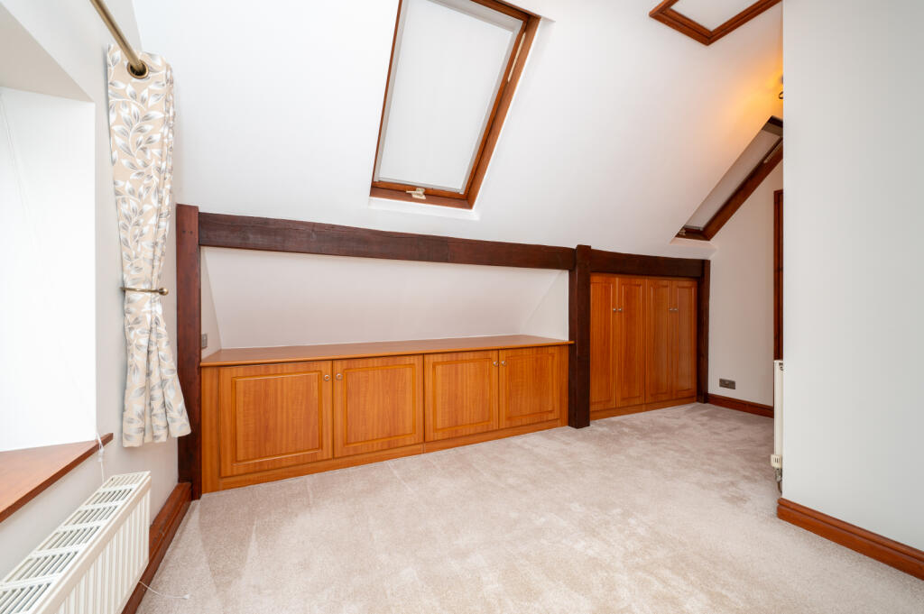 Additional image 9 of Stoke Pound, Bromsgrove, Worcestershire