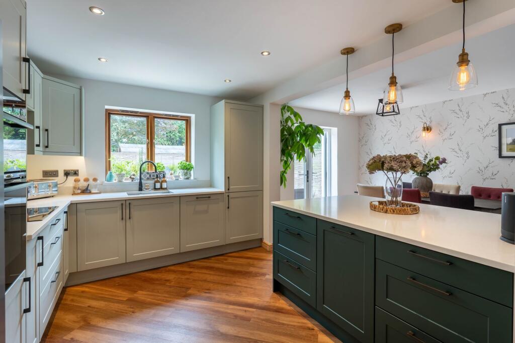 Additional image 5 of Kiln Court, Alvechurch, B48