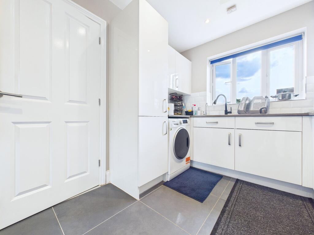 Additional image 8 of John Brooks Avenue, Smethwick, Birmingham, B66