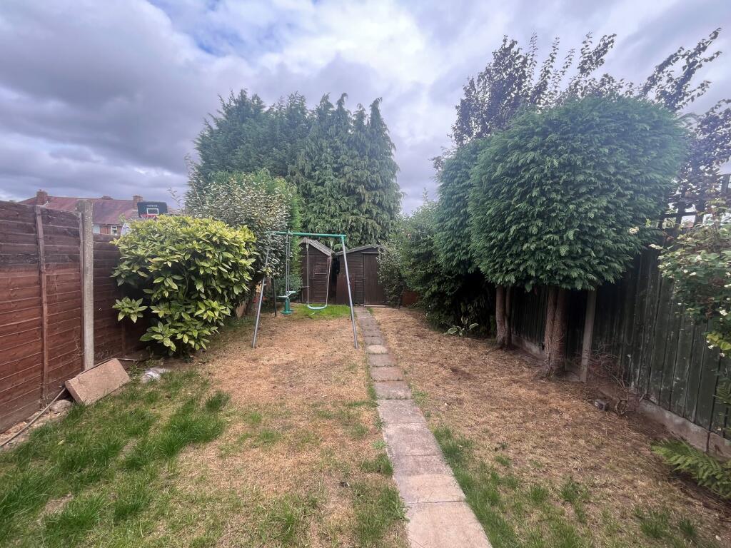 Additional image 15 of Ringinglow Road, Birmingham, B44