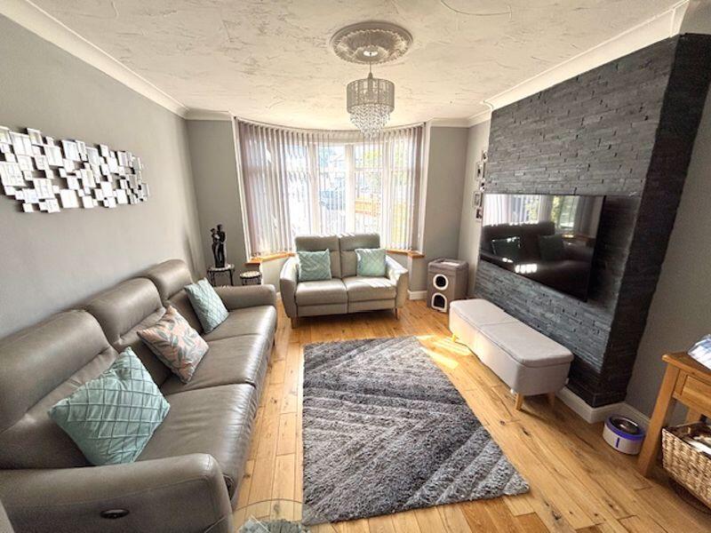 Additional image 29 of The Grove, Great Barr, Birmingham. B43 7AY