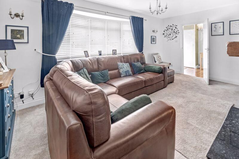 Additional image 10 of Longleat, Great Barr, Birmingham B43 6PY