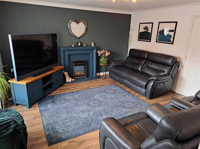 Primary image of Roughley Farm Road, Four Oaks, Sutton Coldfield, B75