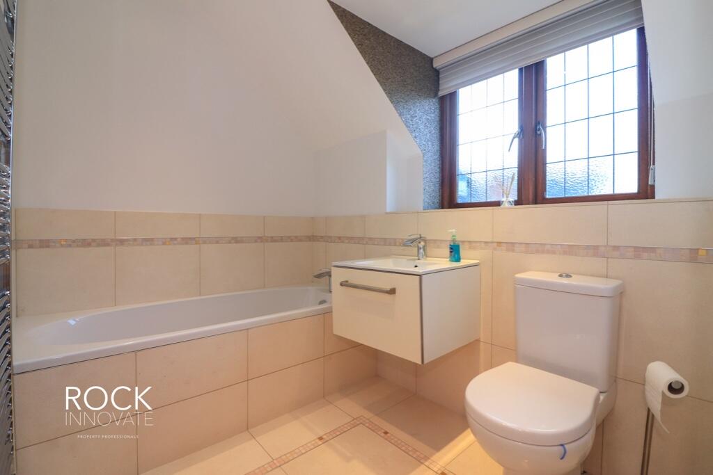 Additional image 30 of Crown Lane, Sutton Coldfield, West Midlands, B74