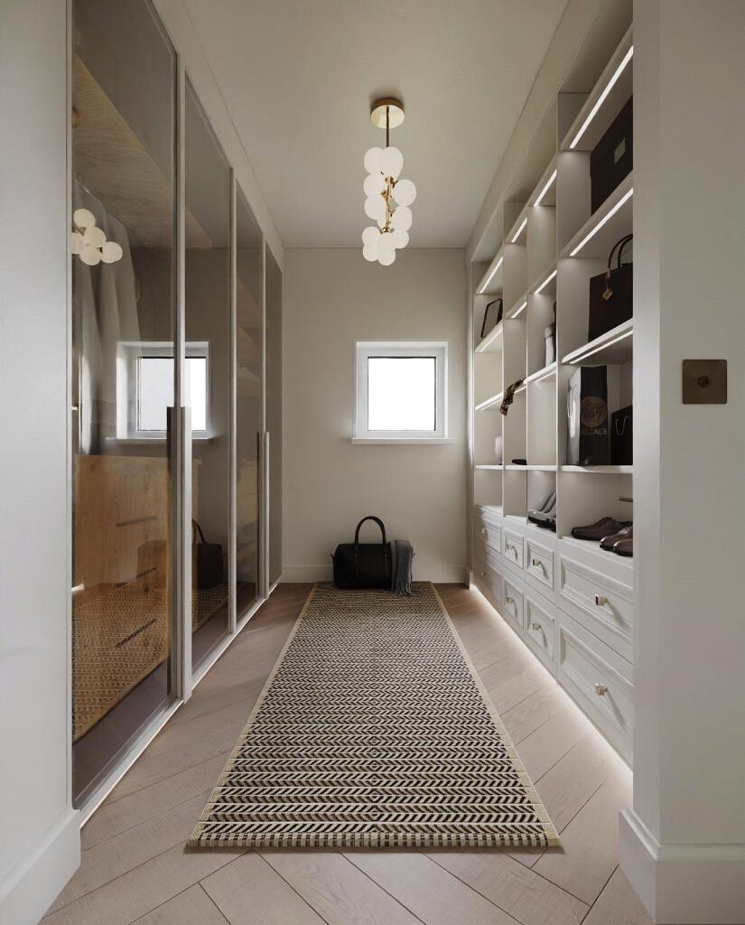 Additional image 7 of Coleshill Street, Sutton Coldfield, West Midlands, B72