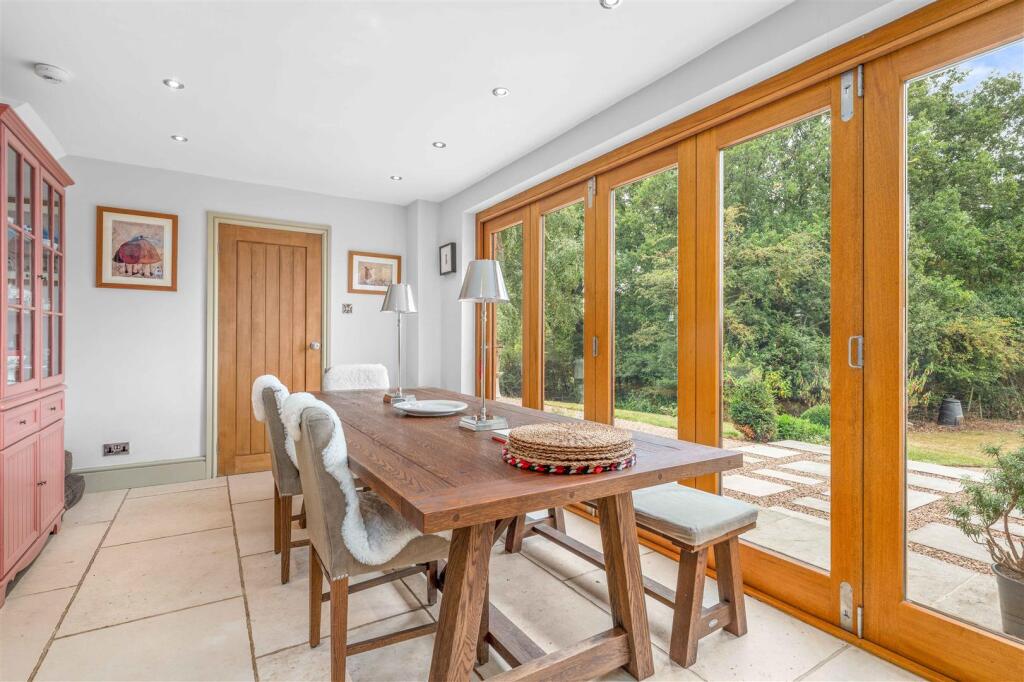 Additional image 9 of Common Lane, Mappleborough Green