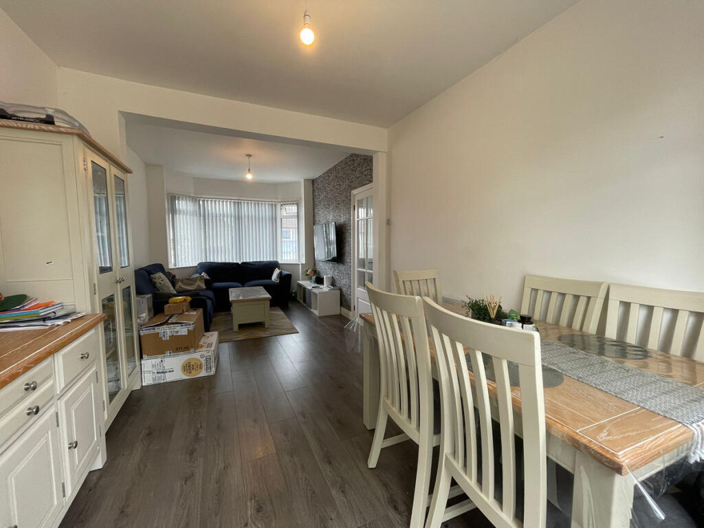 Additional image 5 of Derrydown Road, Perry Barr, Birmingham