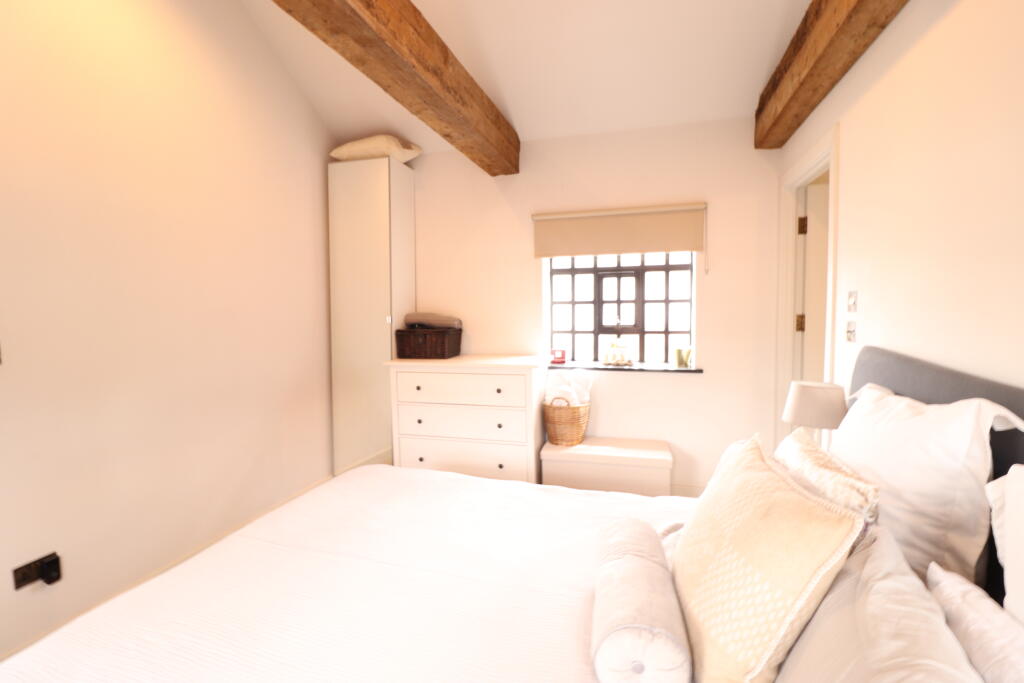 Additional image 10 of Princip Street, Birmingham, Birmingham, B4