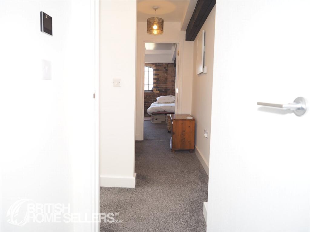 Additional image 14 of Tolson Court, Fazeley, Tamworth, Staffordshire, B78