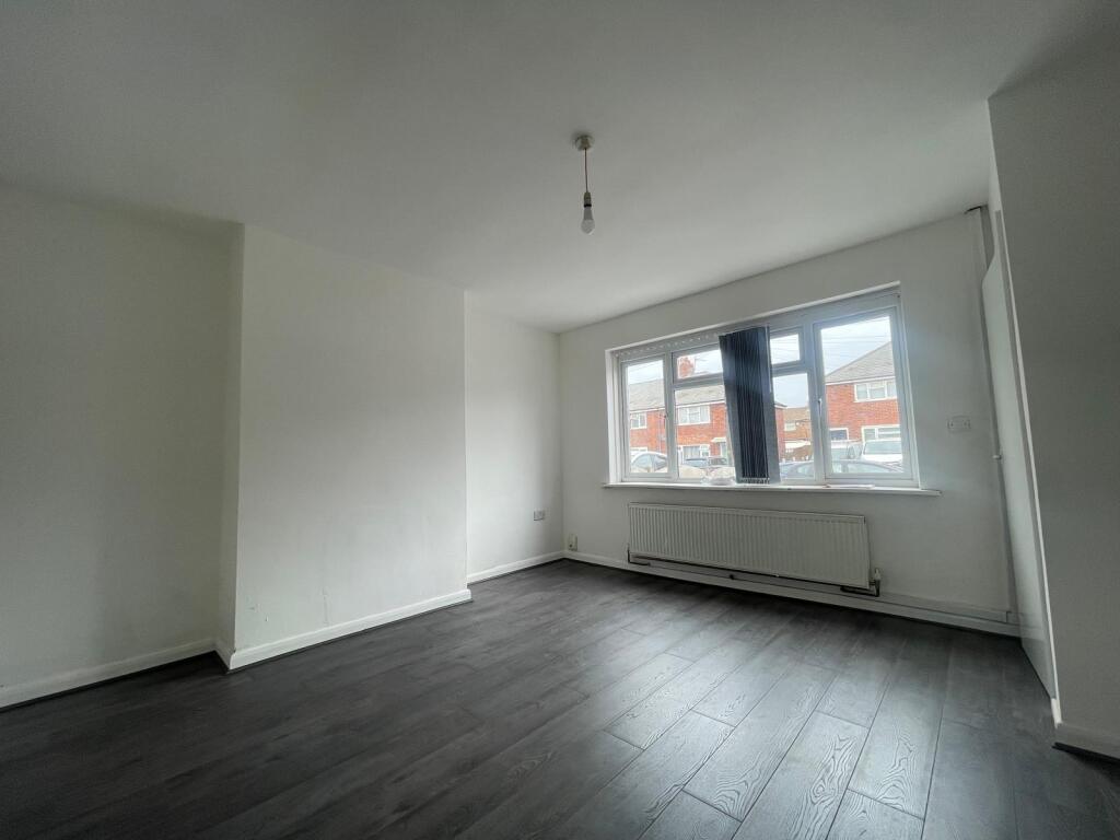 Additional image 2 of Hilton Street, WEST BROMWICH