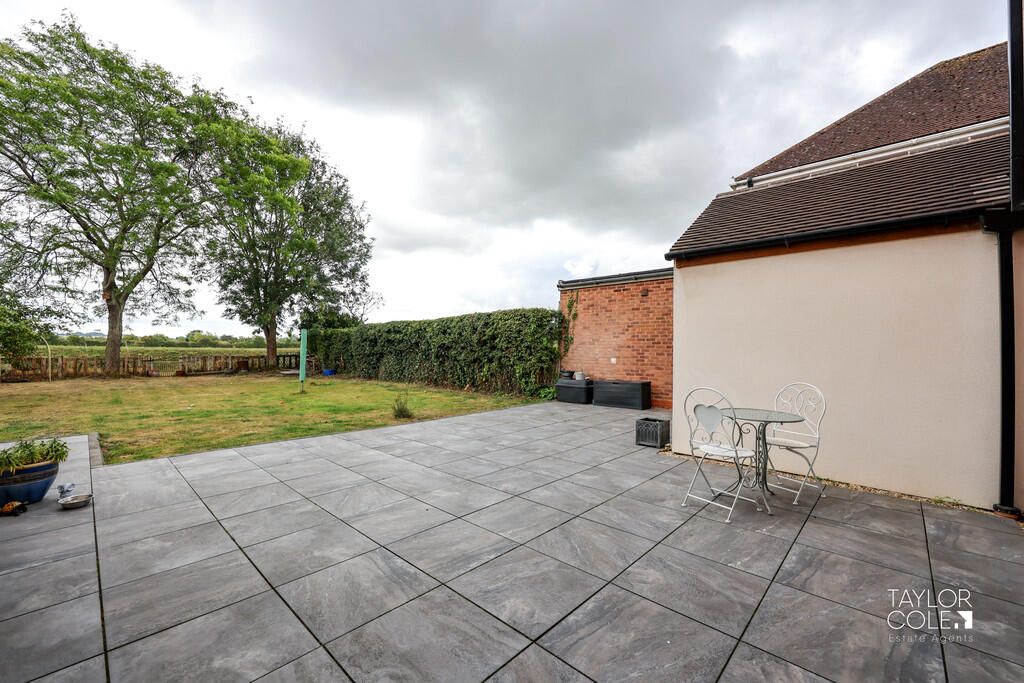 Additional image 40 of Coleshill Road, Fazeley