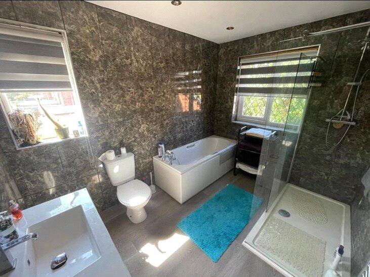 Additional image 20 of Alcester Road, Hollywood, Birmingham, Worcestershire, B47