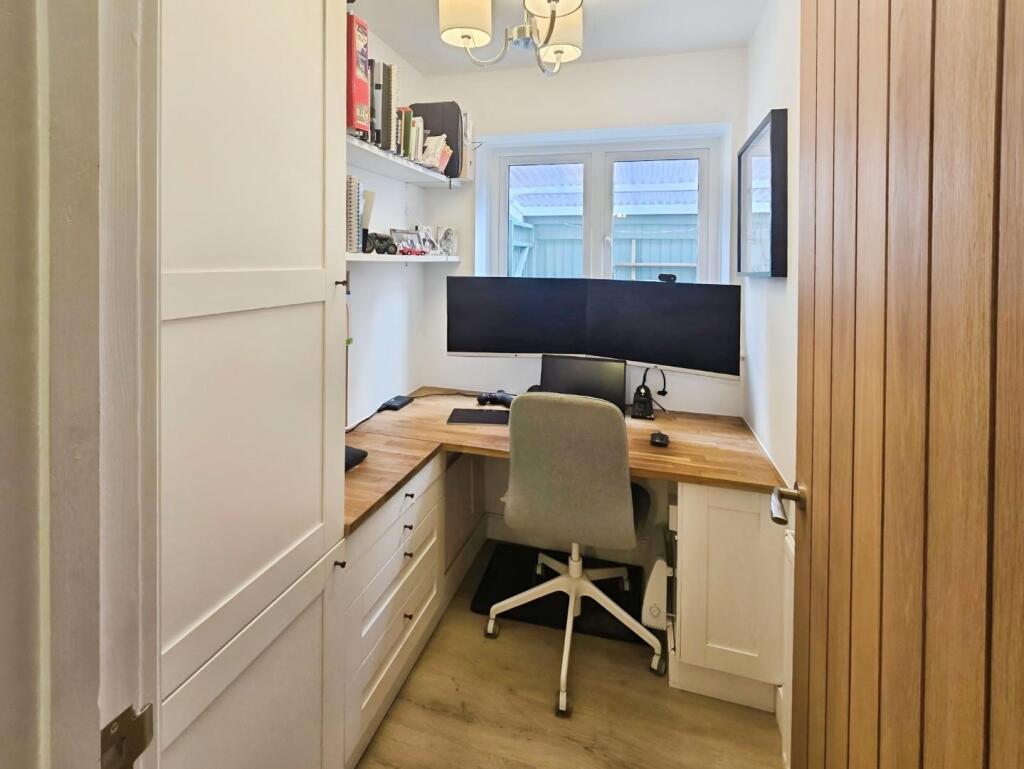 Additional image 14 of Salisbury Grove, Sutton Coldfield