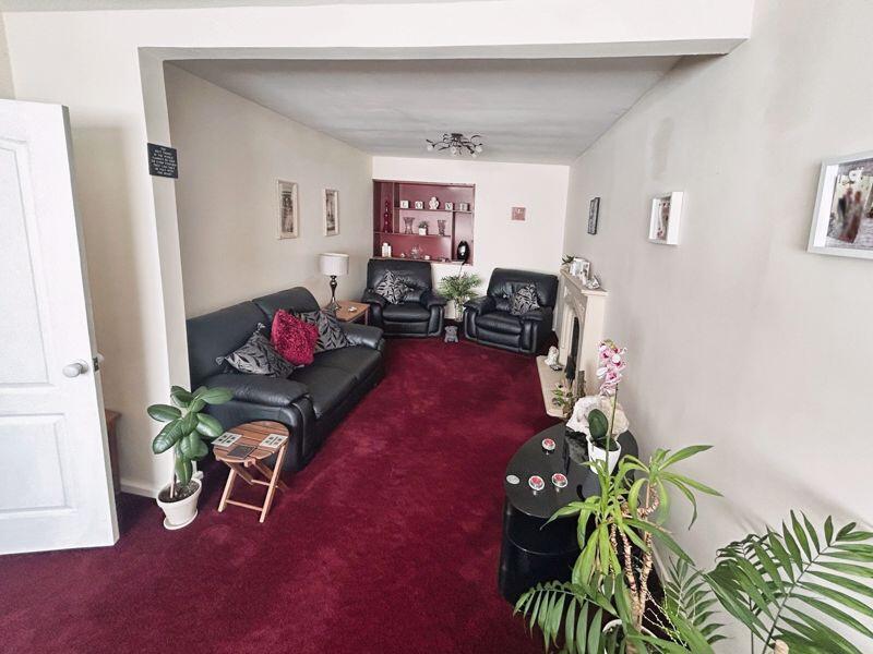 Additional image 9 of Hembs Crescent, Great Barr, Birmingham, B43 5DQ