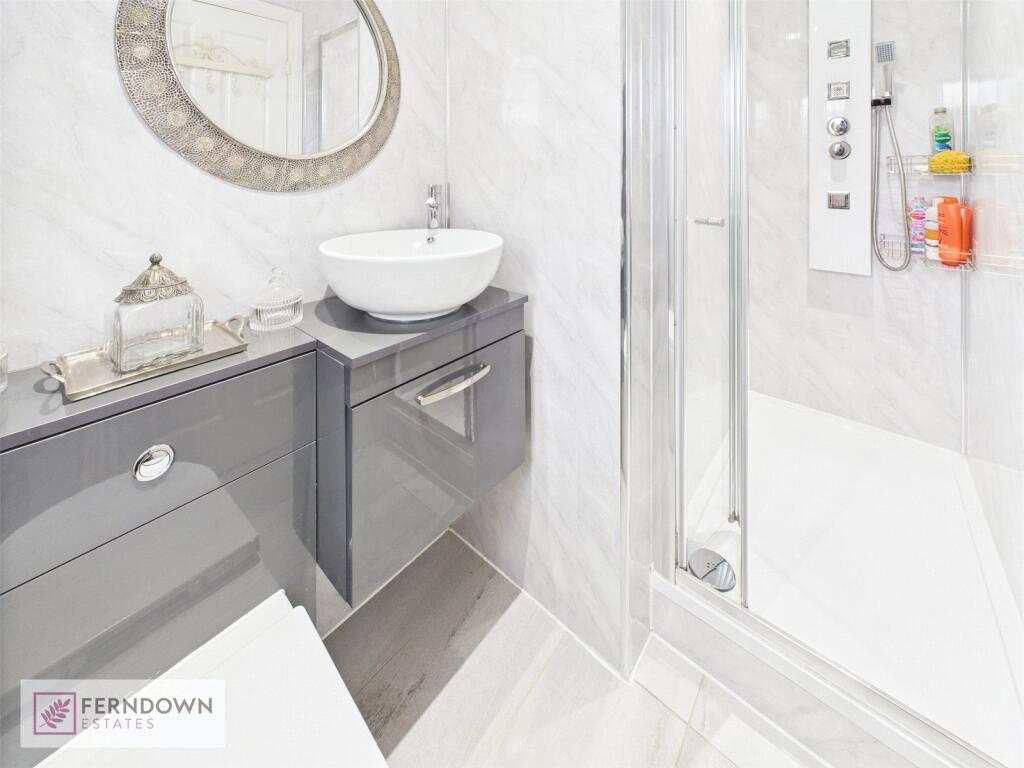 Additional image 15 of Ludworth Avenue, Marston Green, Birmingham, B37